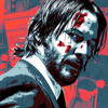Le Castle Vania - John Wick Medley