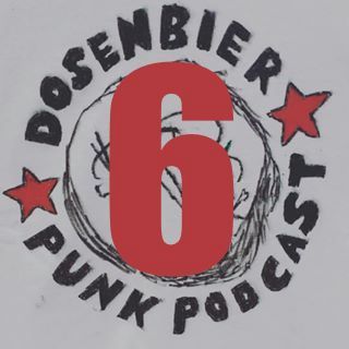 Folge 6# --> 1,2,3,4 - Oi!