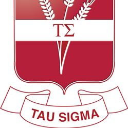 Episode 13: Teal Me All About It: Tips for Transfer Applicants