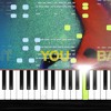 5 Seconds Of Summer Want You Back Piano Version Mp3