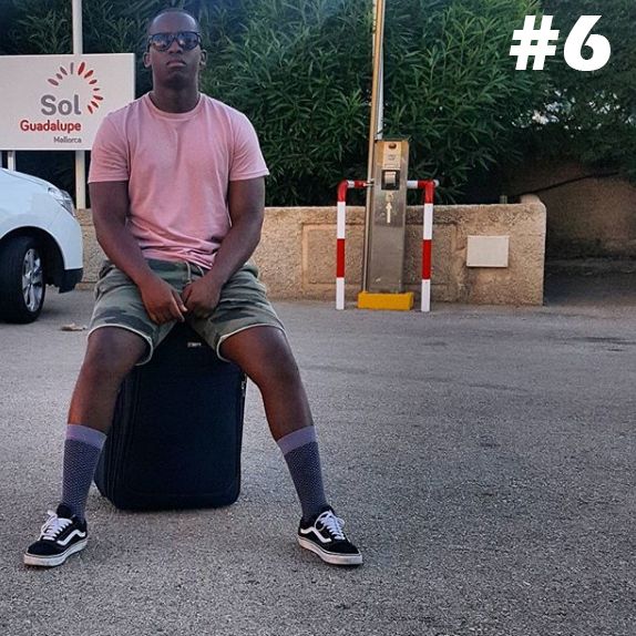 #6 New Biz - Macloud