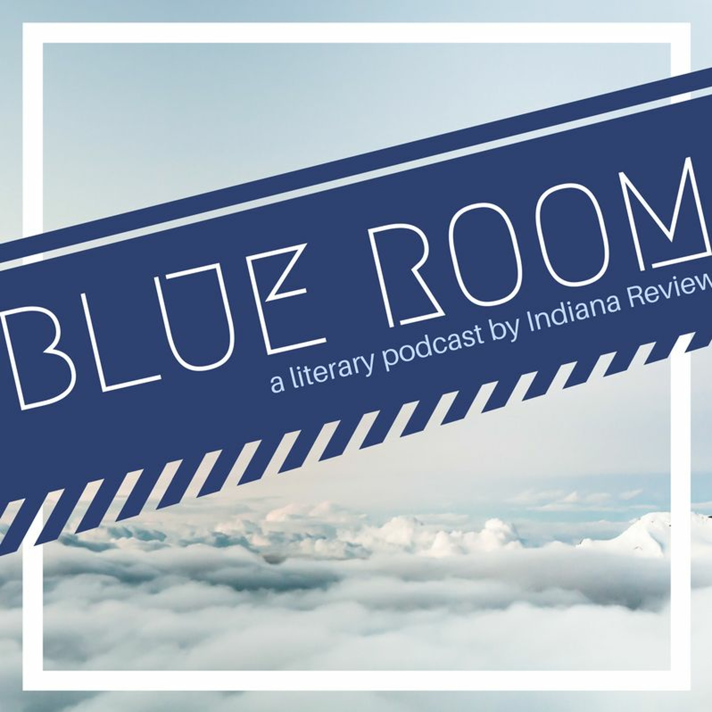 Bluecast