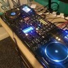 Dj Aku Takut V3 2018 Mp3