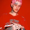 Beat Lil Peep Beamer Boy Mp3