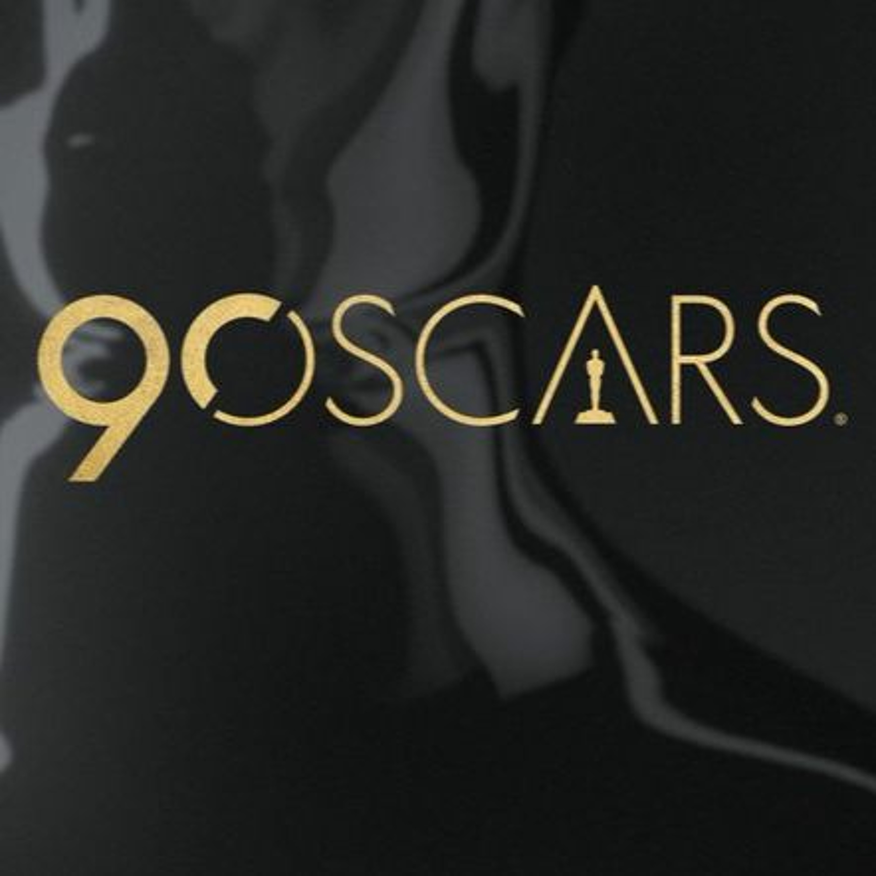 OscarWatch Podcast