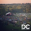 Wish I Knew You The Revivalists At Hot August Music Festival 8 20 2016 Mp3