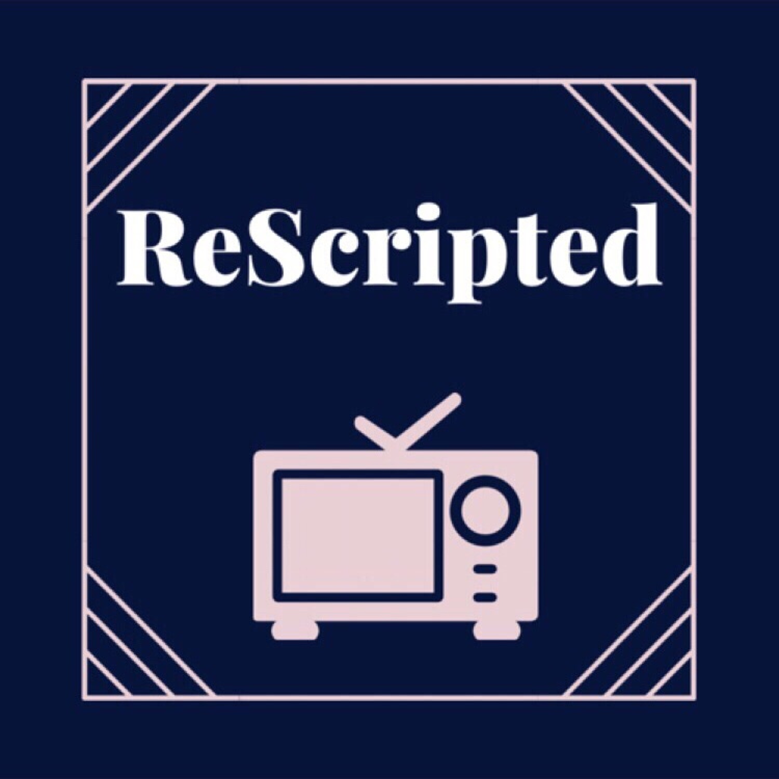 ReScripted Promo