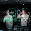 It`s all about the BASS - Organic Docs Promoset 2018