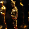 Episode 5 - On The Movie Awards Season of 2018