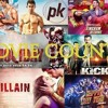 Download Latest Bollywood Movies