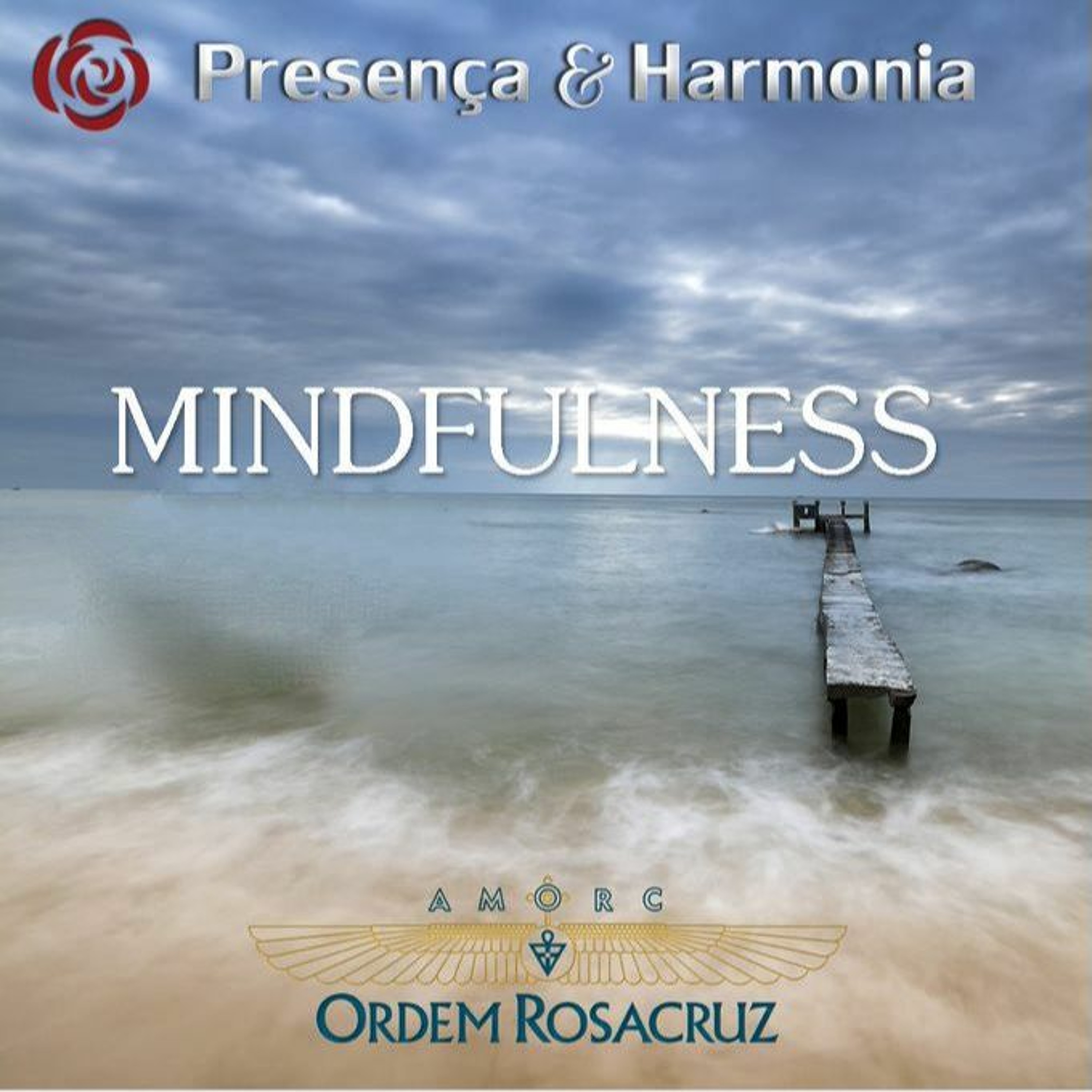 Podcast Rosacruz