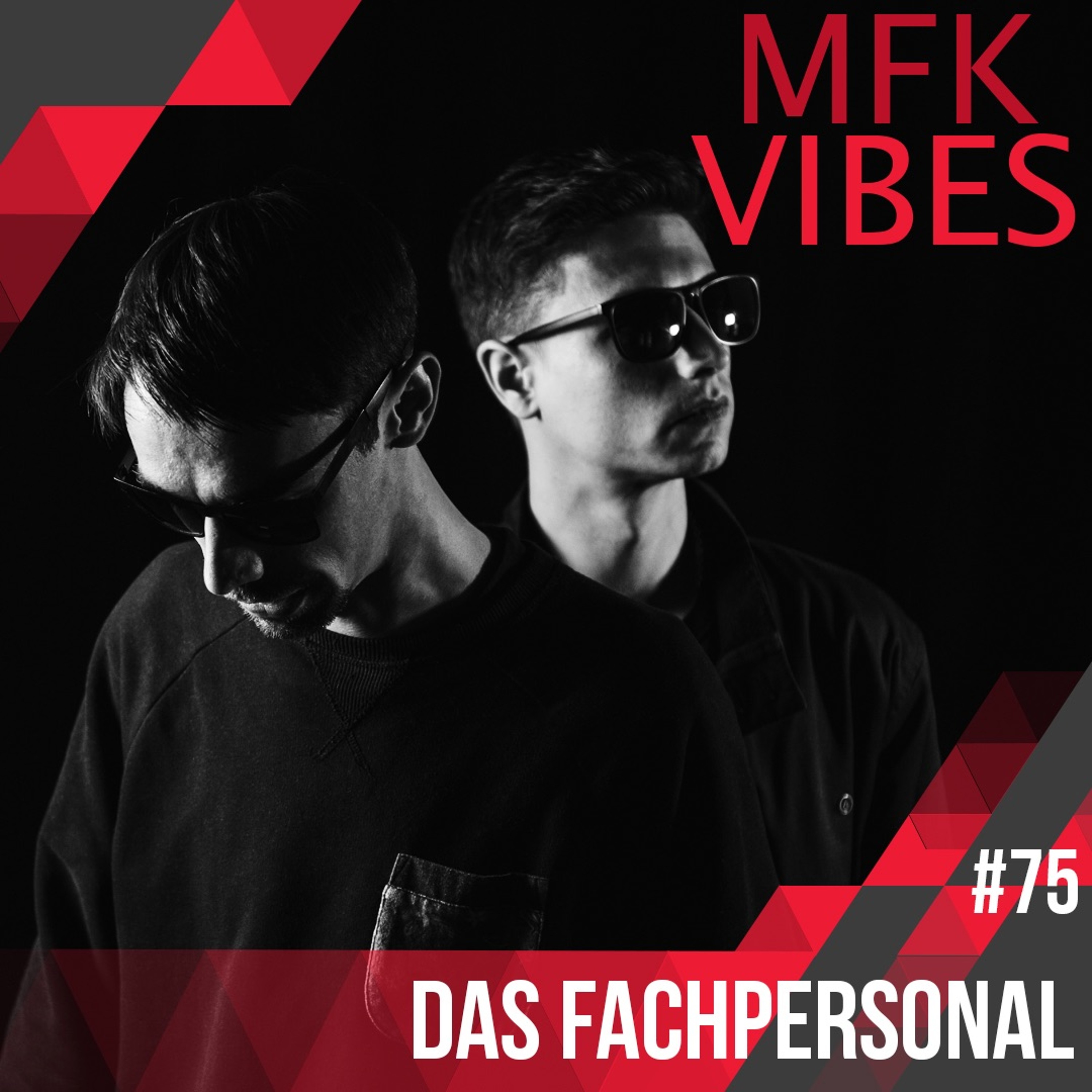 MFK VIBES