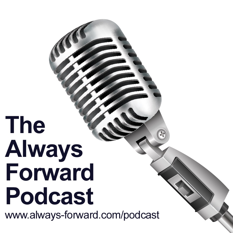 S2E6 - Church Planting and Mission S2E6 - Church Planting and Mission