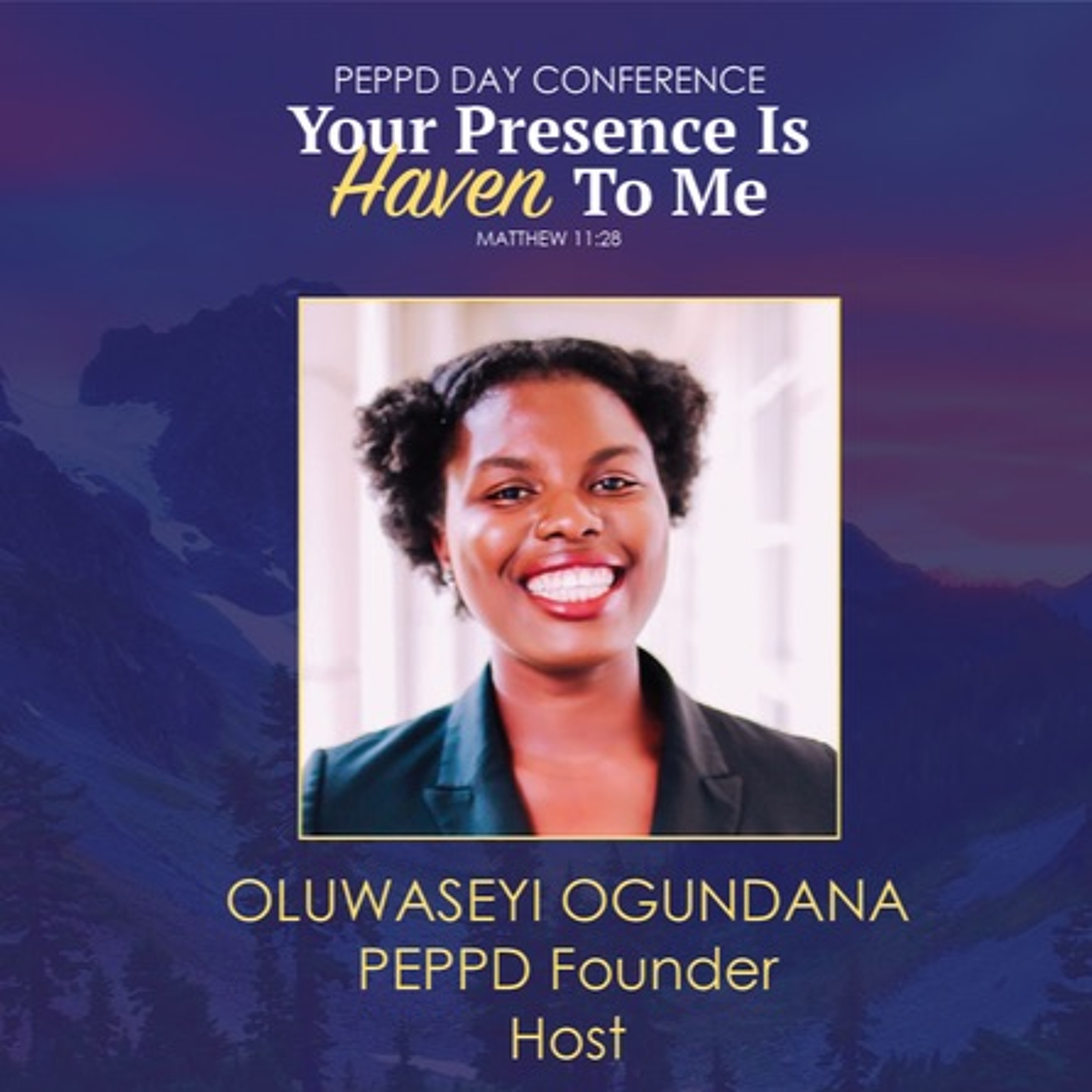 Black Panther, PEPPD Women's Conference and Women's History Month