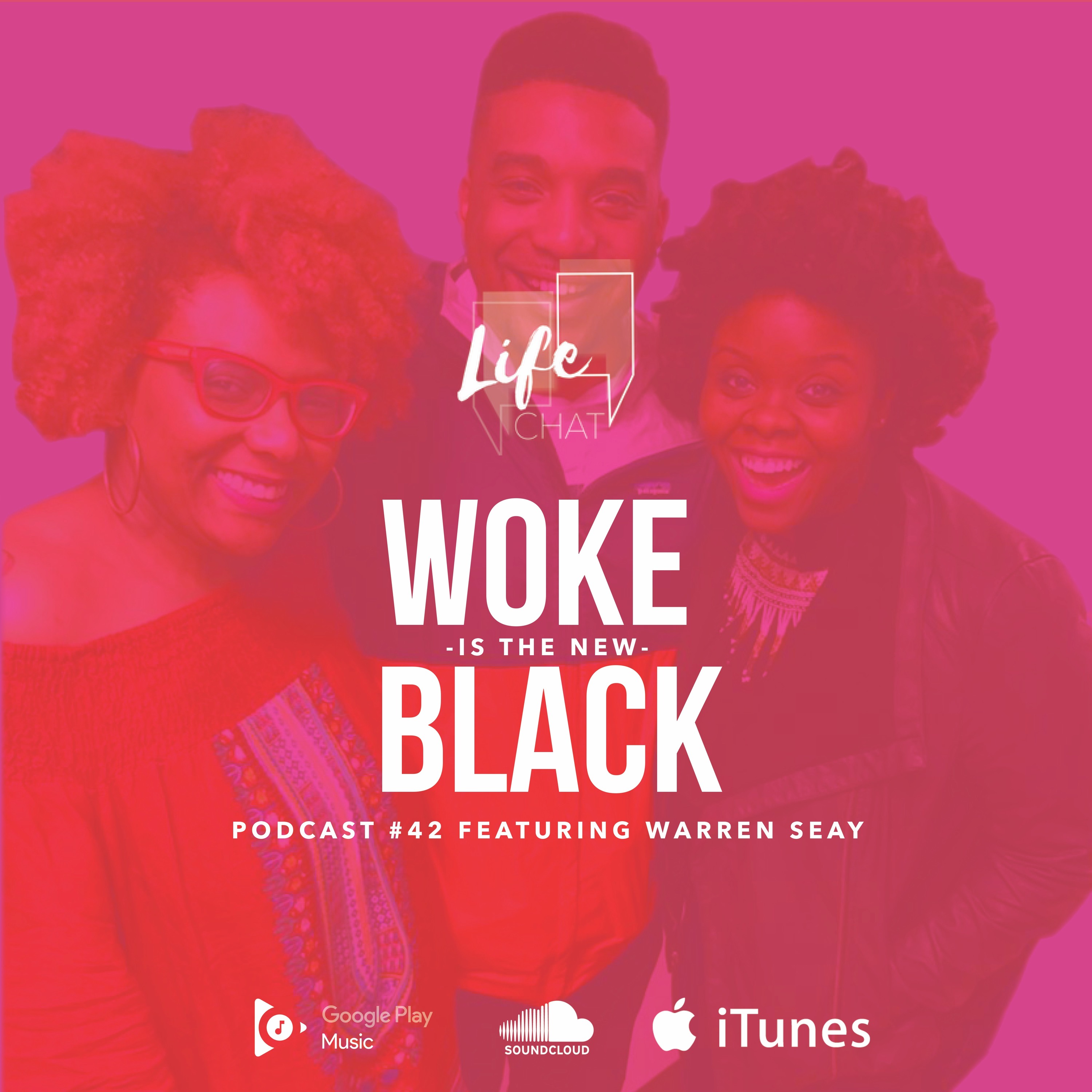 LifeChat Radio
