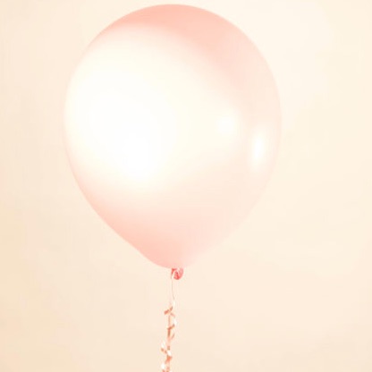 Special Edition - "Love Me Back" - Cole's New Song with Cole and Ali Special Edition - "Love Me Back" - Cole's New Song with Cole and Ali