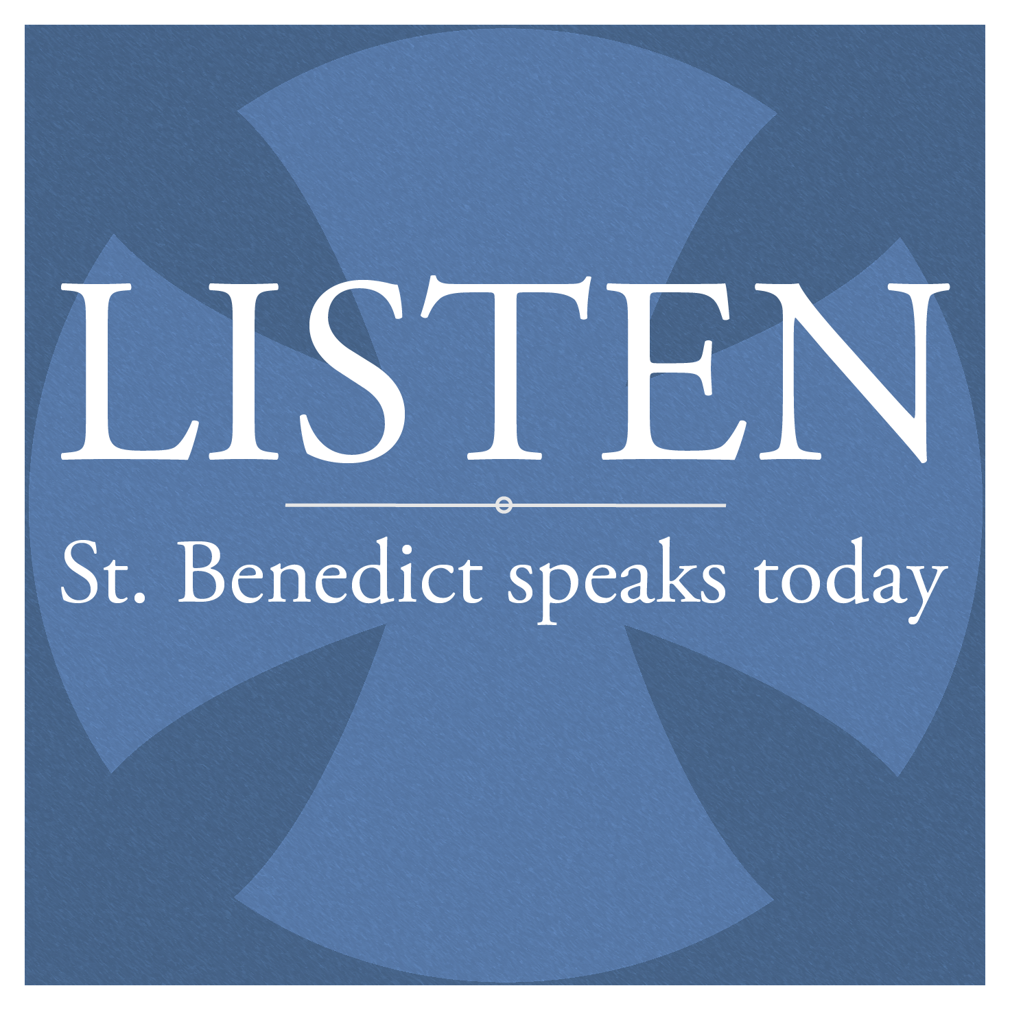 Episode 3 - Settle Down