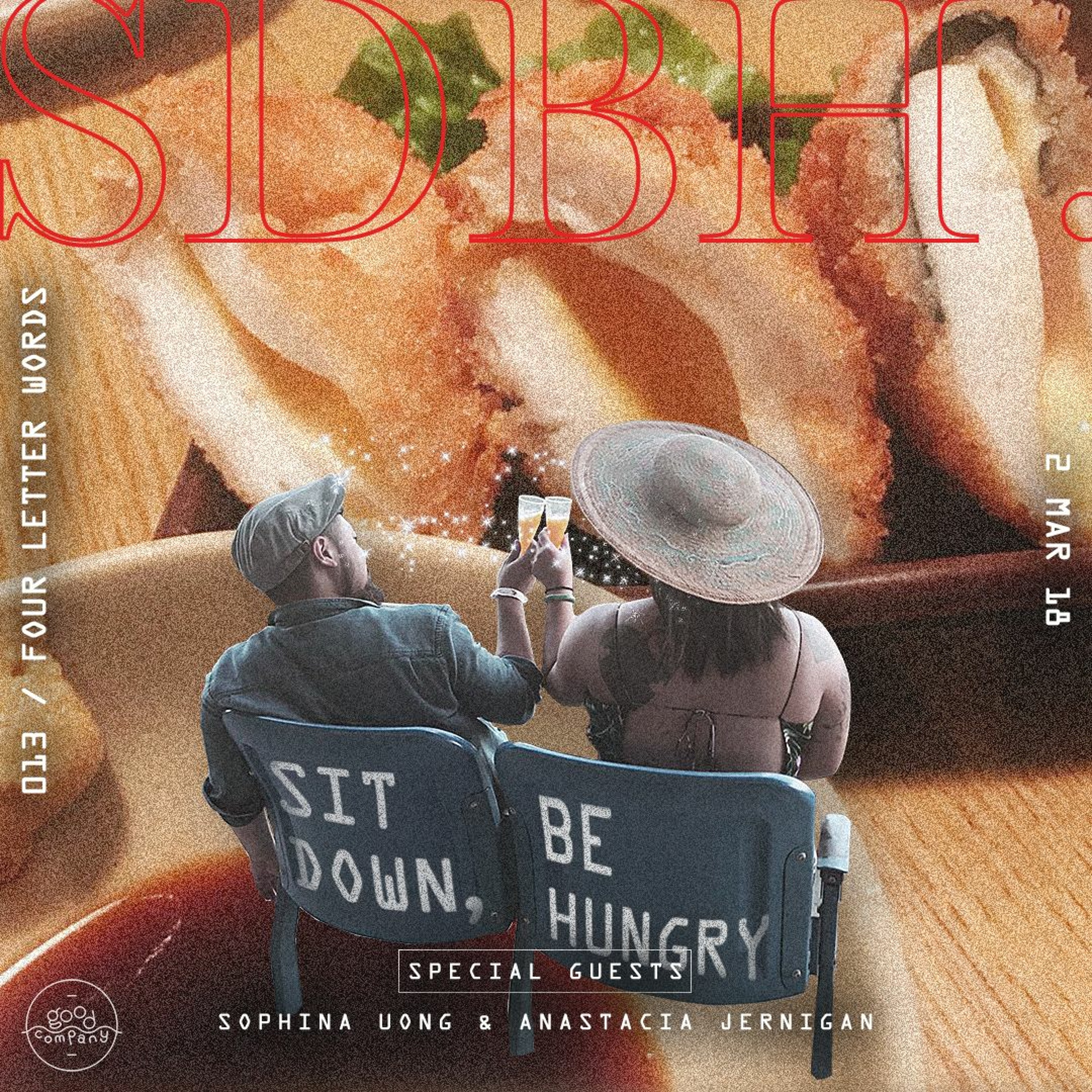 sitdownbehungry