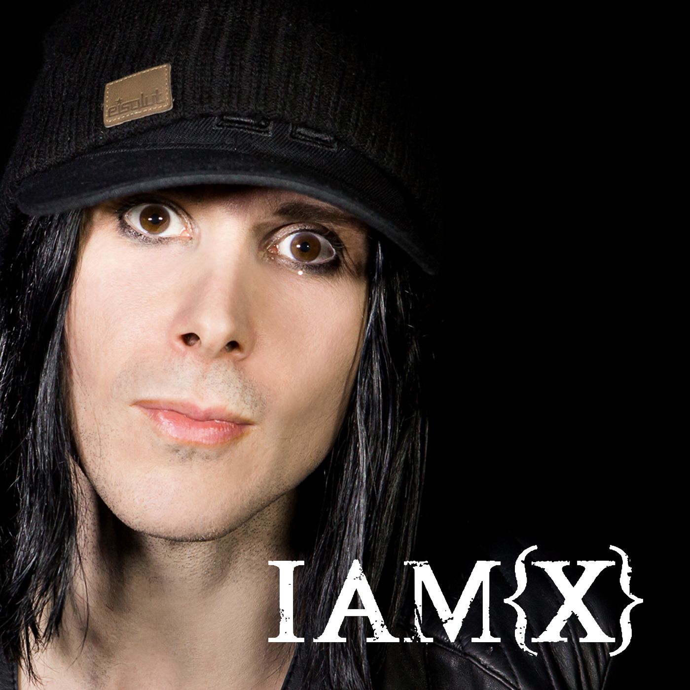 #LetLyricsSpeak: IAMX's Alive In New Light
