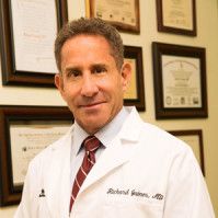 Treating Erectile Dysfunction