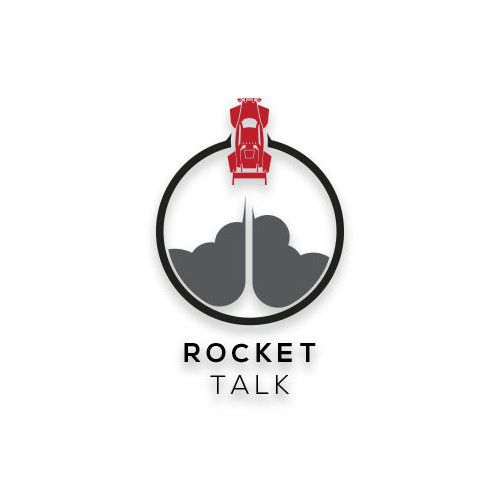 Offseason Updates & S5 Roster Discussion With CloudFuel