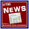 News Headlines, February 24 to March 2, 2018