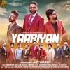 YAARIYAN