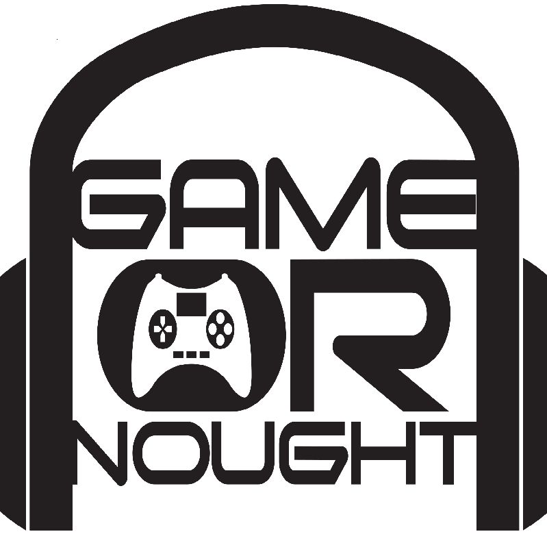 Episode 3 - Top 4 Gaming Stories of February 2018