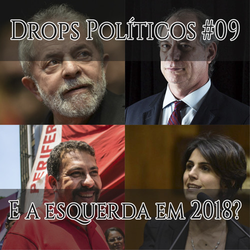 É Pau, É Pedra