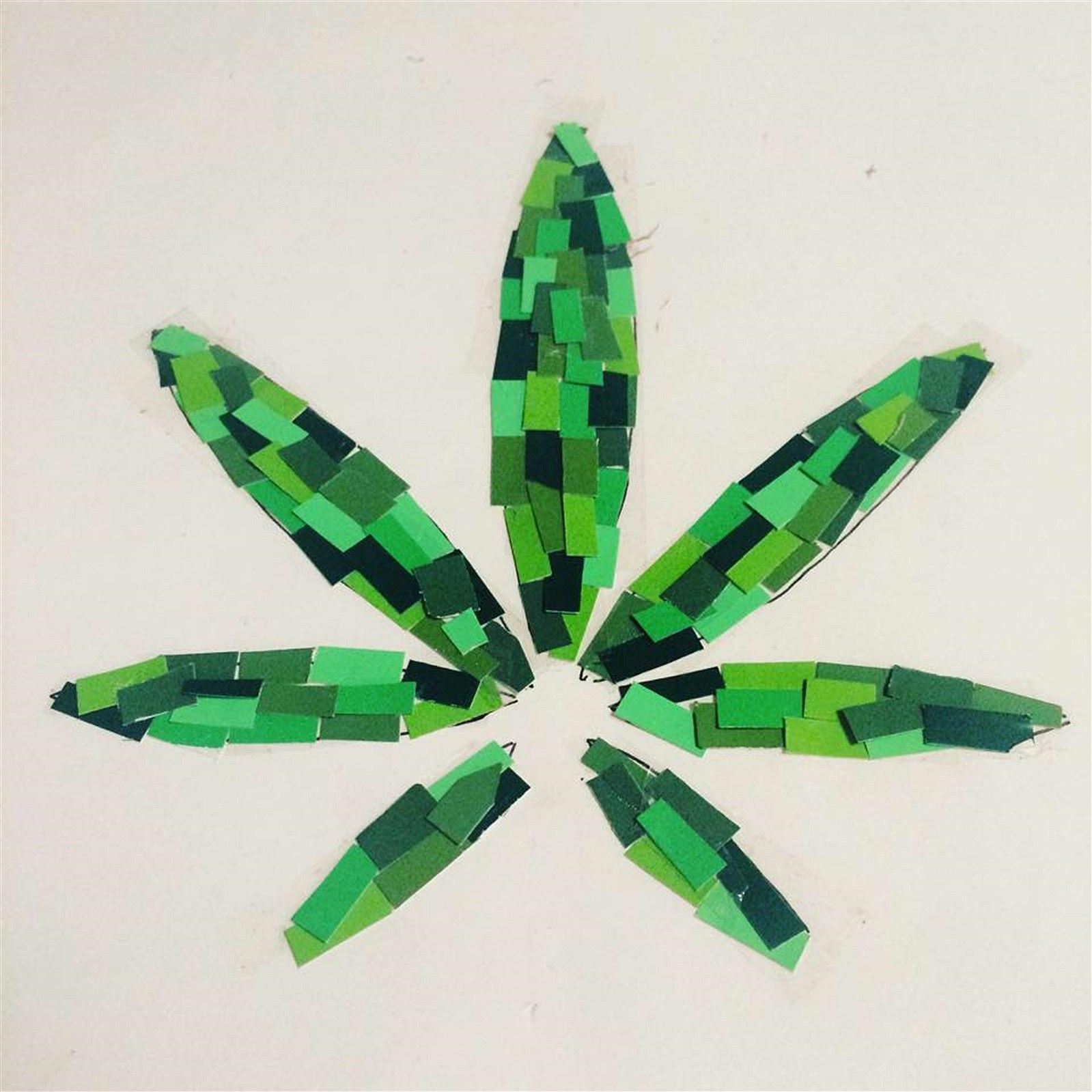 Measuring Cannabis Impairment with the DRUID App featuring Professor Michael Milburn, Ph.D