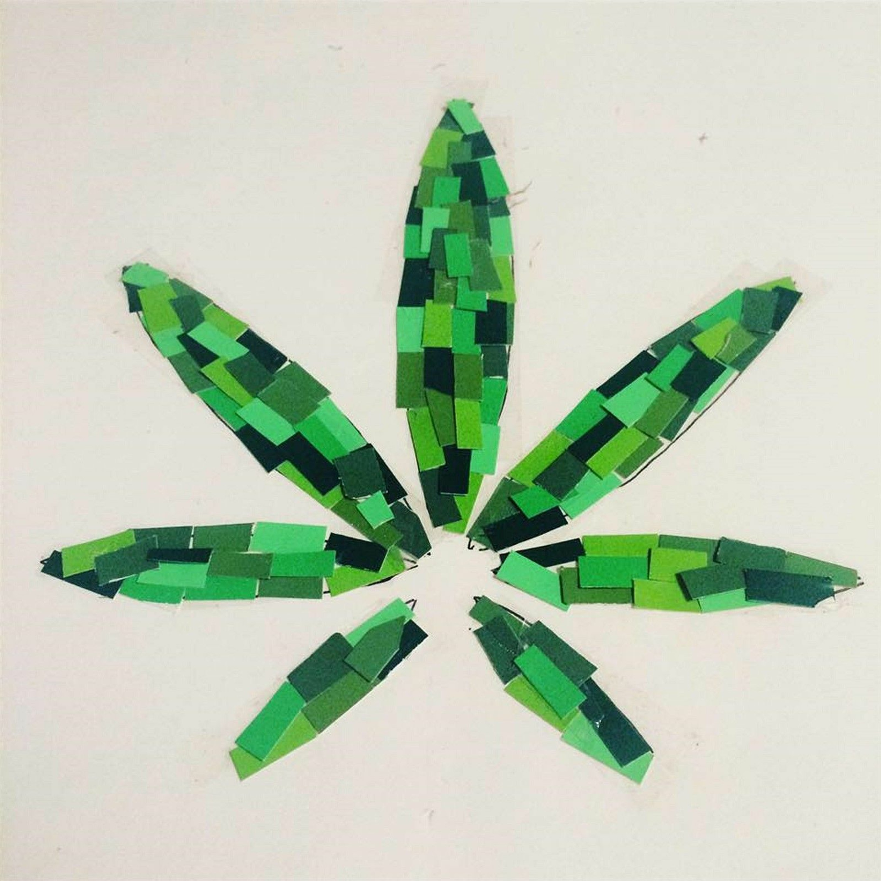 Measuring Cannabis Impairment with the DRUID App featuring Professor Michael Milburn, Ph.D
