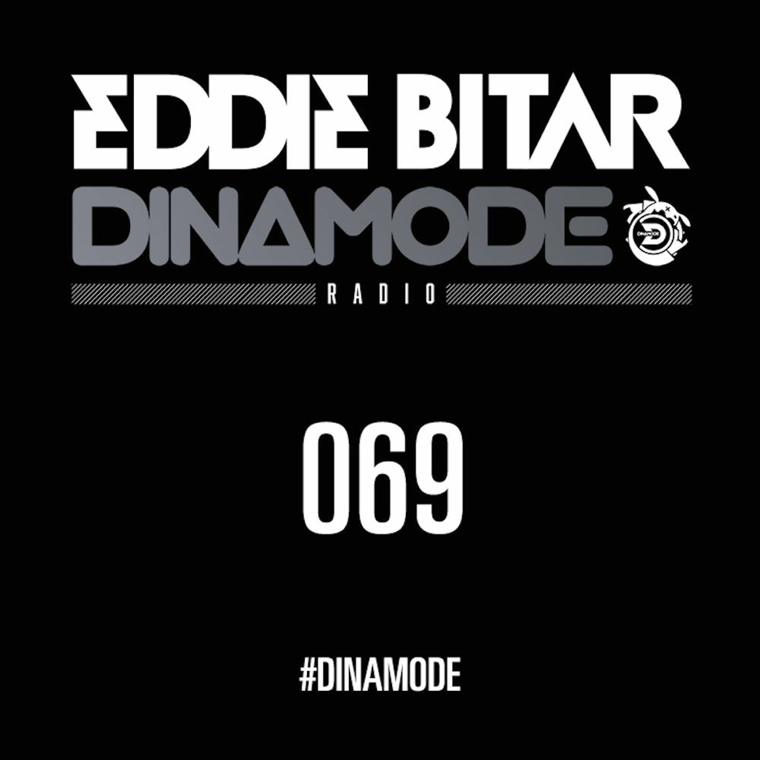Dinamode 069