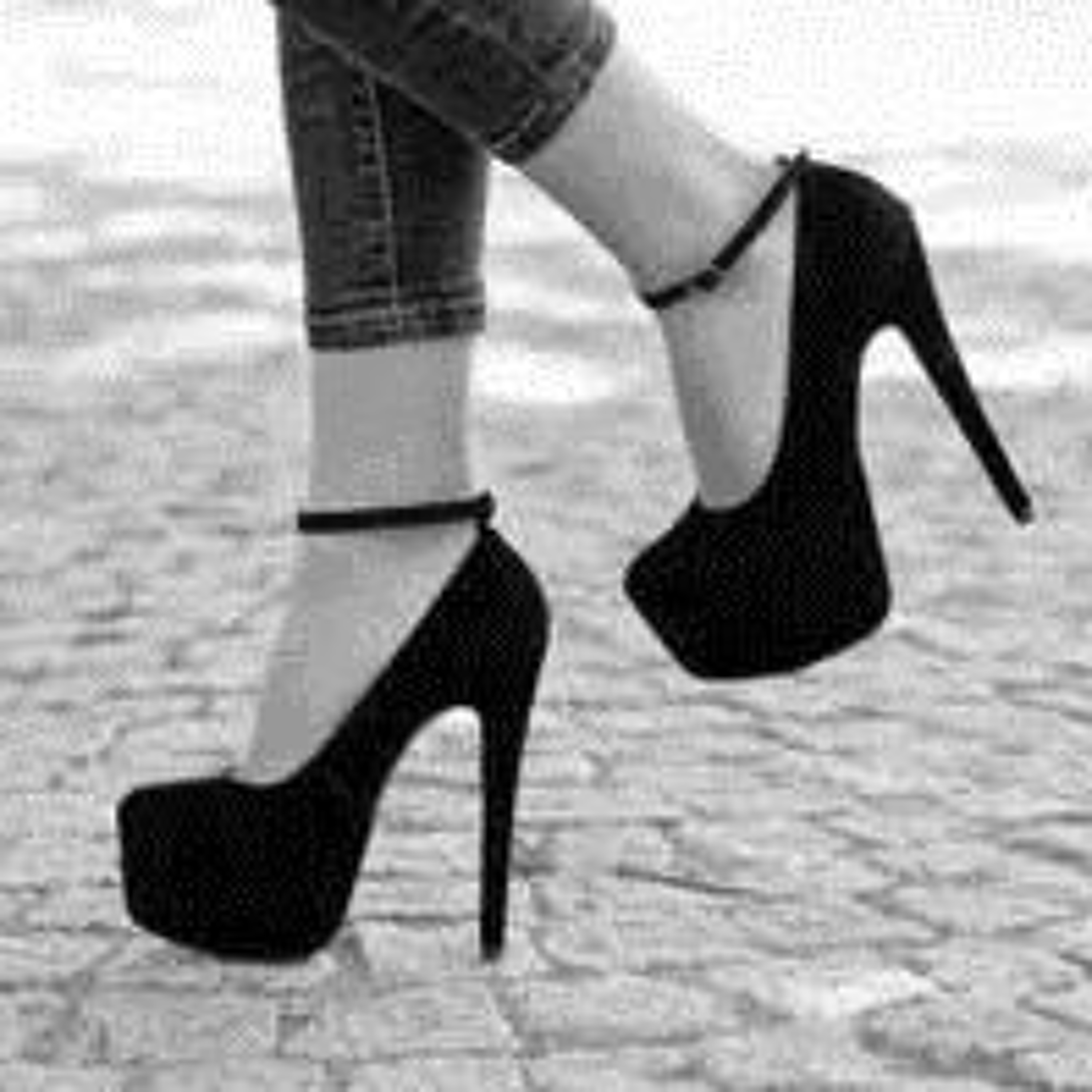 UITGELEZEN: ZKV (zeer korte verhalen)