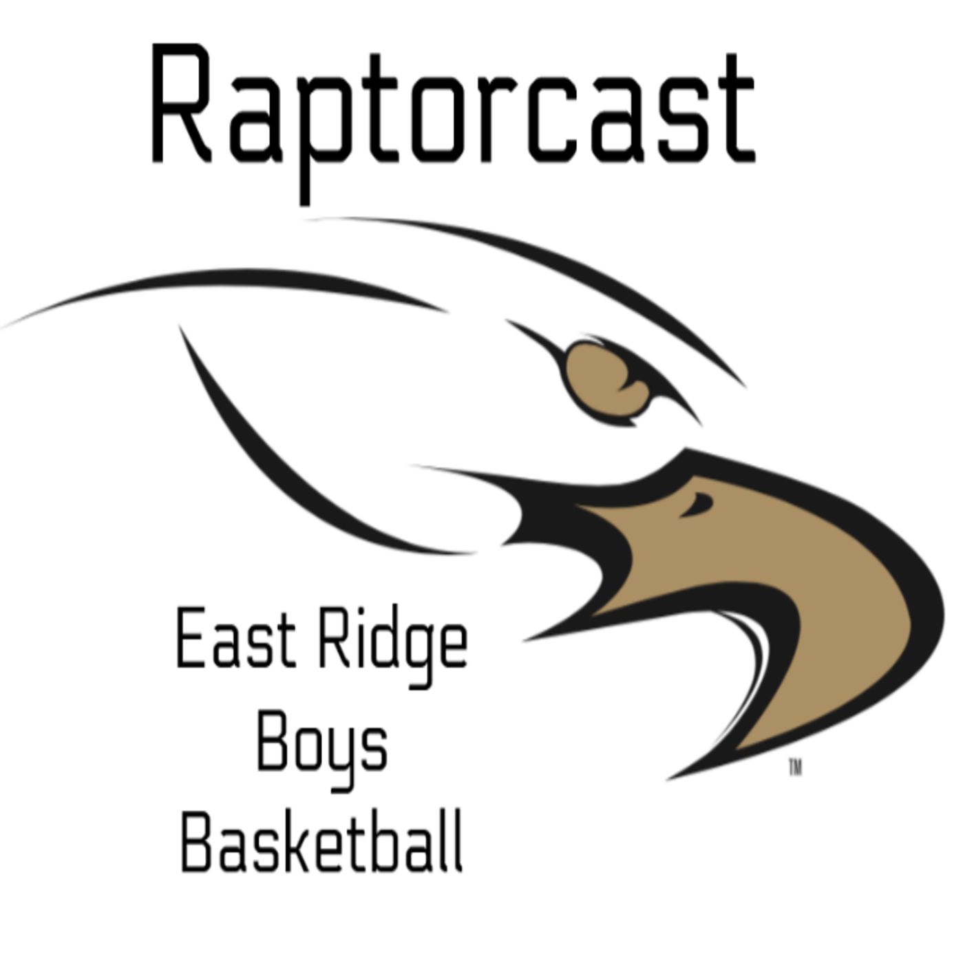 Raptorcast Ep. 11 Regular Season Recap 9-12 & Section Preview
