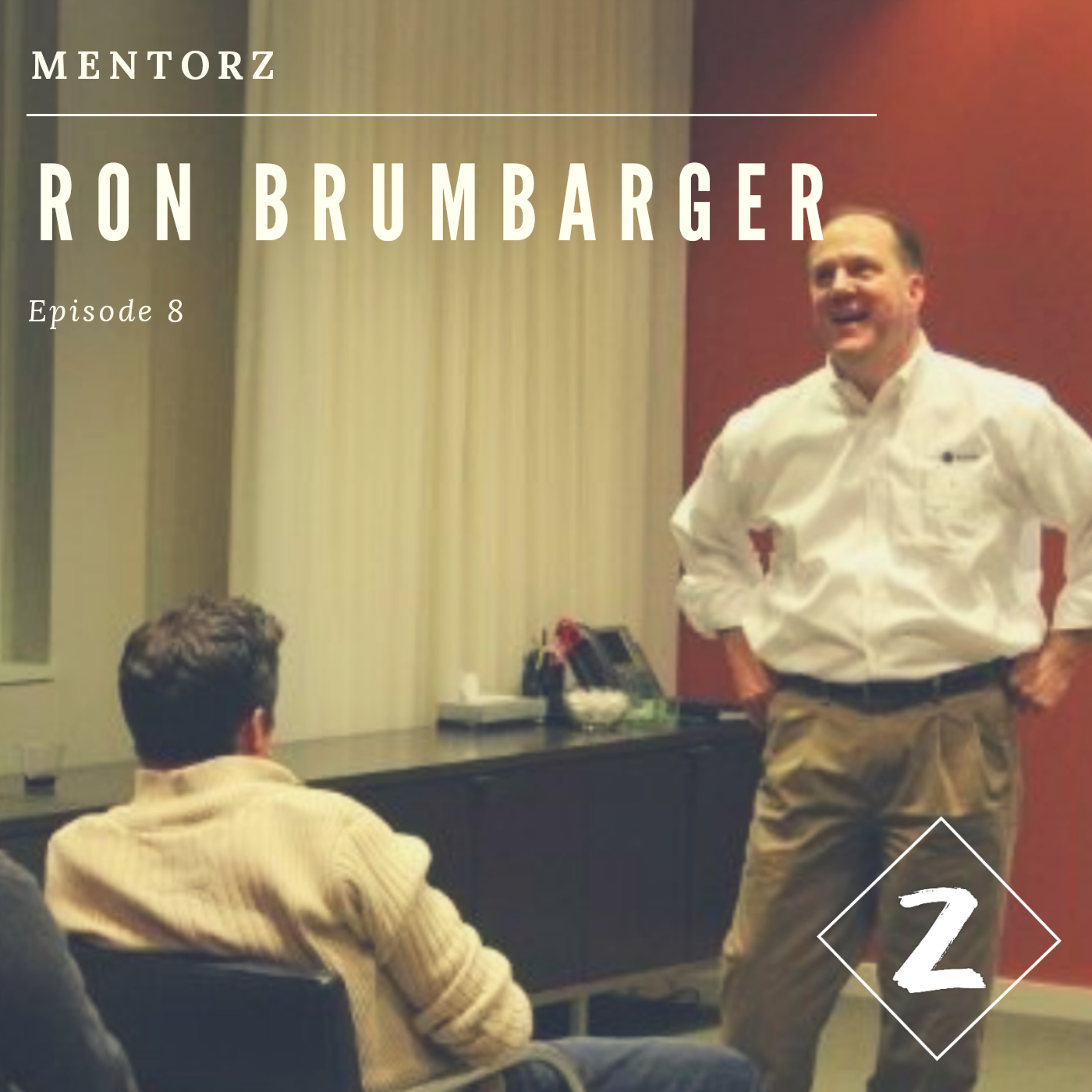 MentorZ