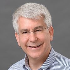 Founder Feature: Raymond Cloutier of NovApproach Spine