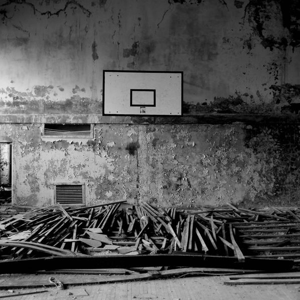 Lent and Banter - What more could you want?