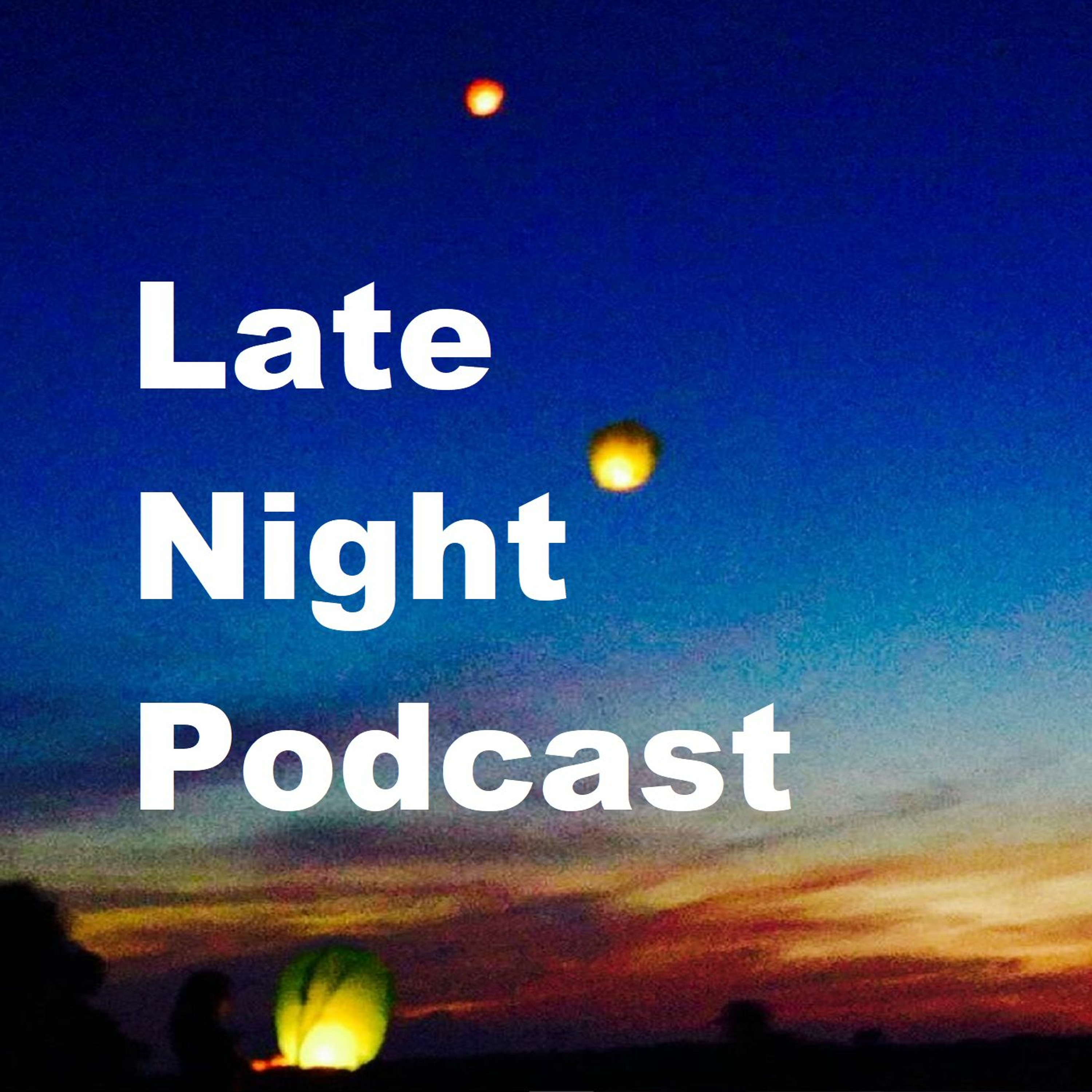 Ep1 - Eating food and weird school trips