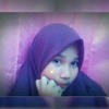 ♥™dj Aku Takut Special Siti Fadillah ~~` By Ridho Pranata♥💤💦💢™ Mp3