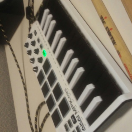 Stream Dj Hot Boi Jc V19 New Orleans Bounce Holy Ghost P2 Elm Boy Peg Sissy Nobby DJ HOTBOI