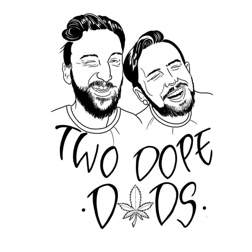 Episode #37.5: Update w/ Davey