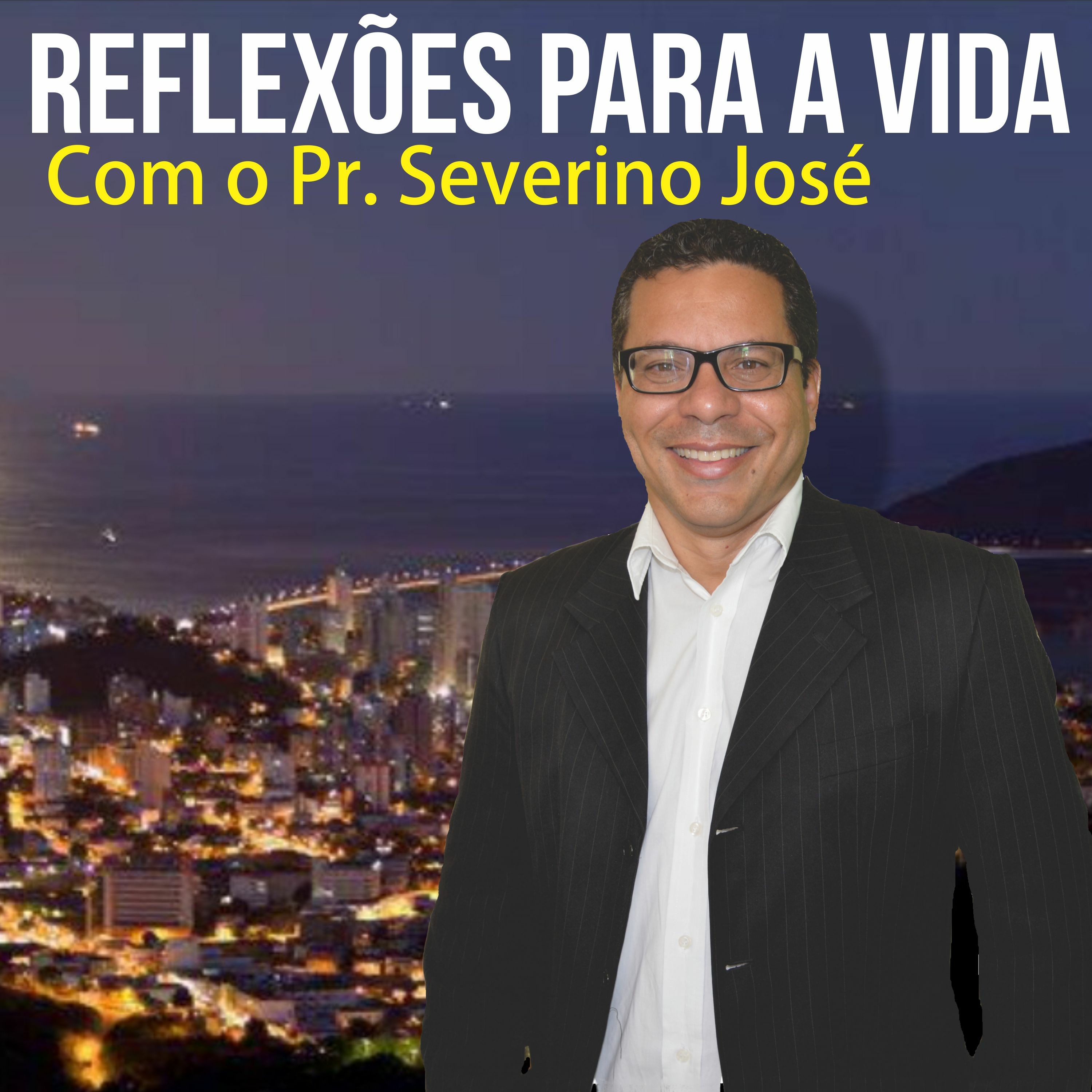 Reflexões Para a Vida