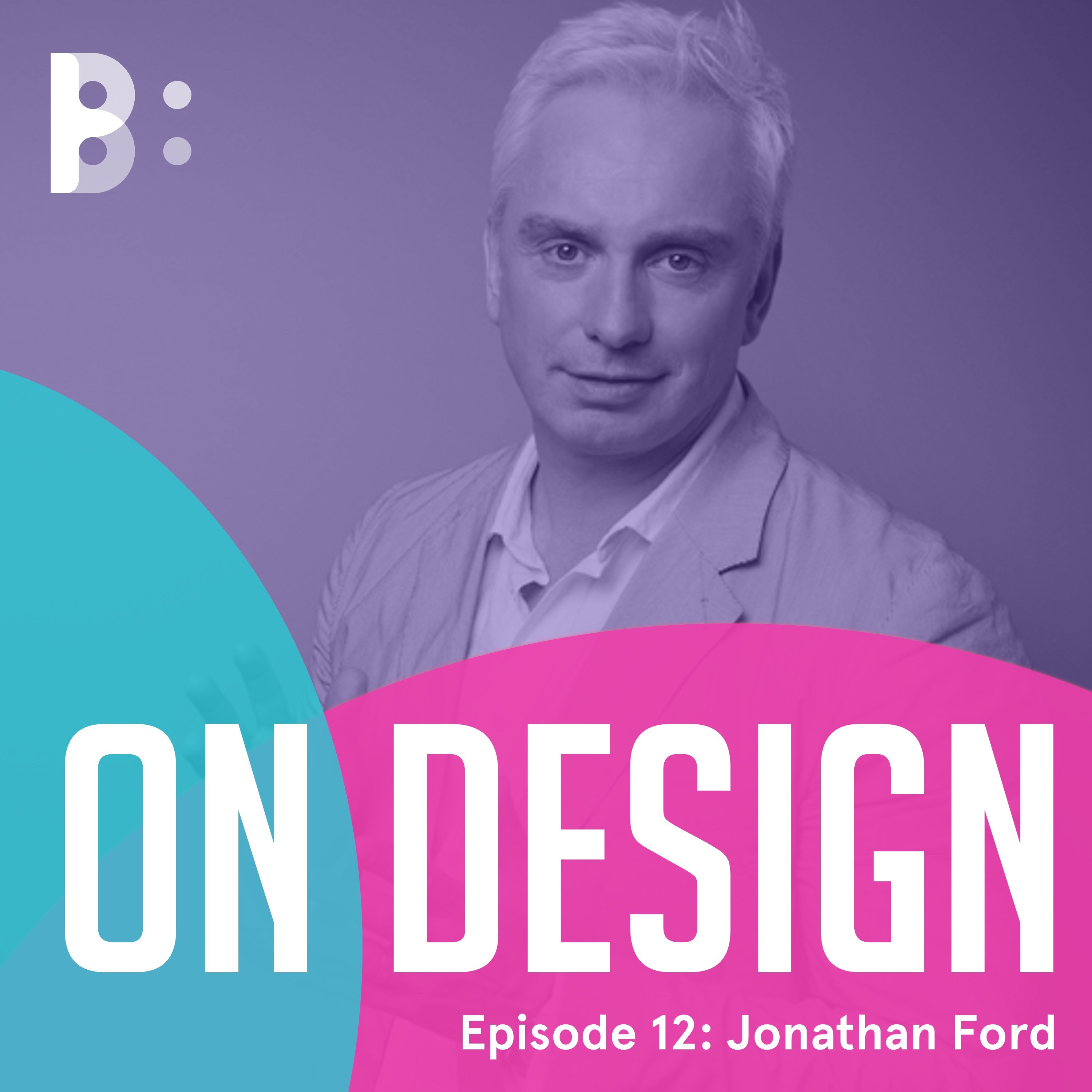 OnDesign
