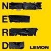 Lemon By N E R D And Rihanna Cover Rapping Other Lyrics By Mary Marshall Mp3