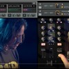 Depeche Mode Enjoy The Silence Ean Golden Live Remix Mp3