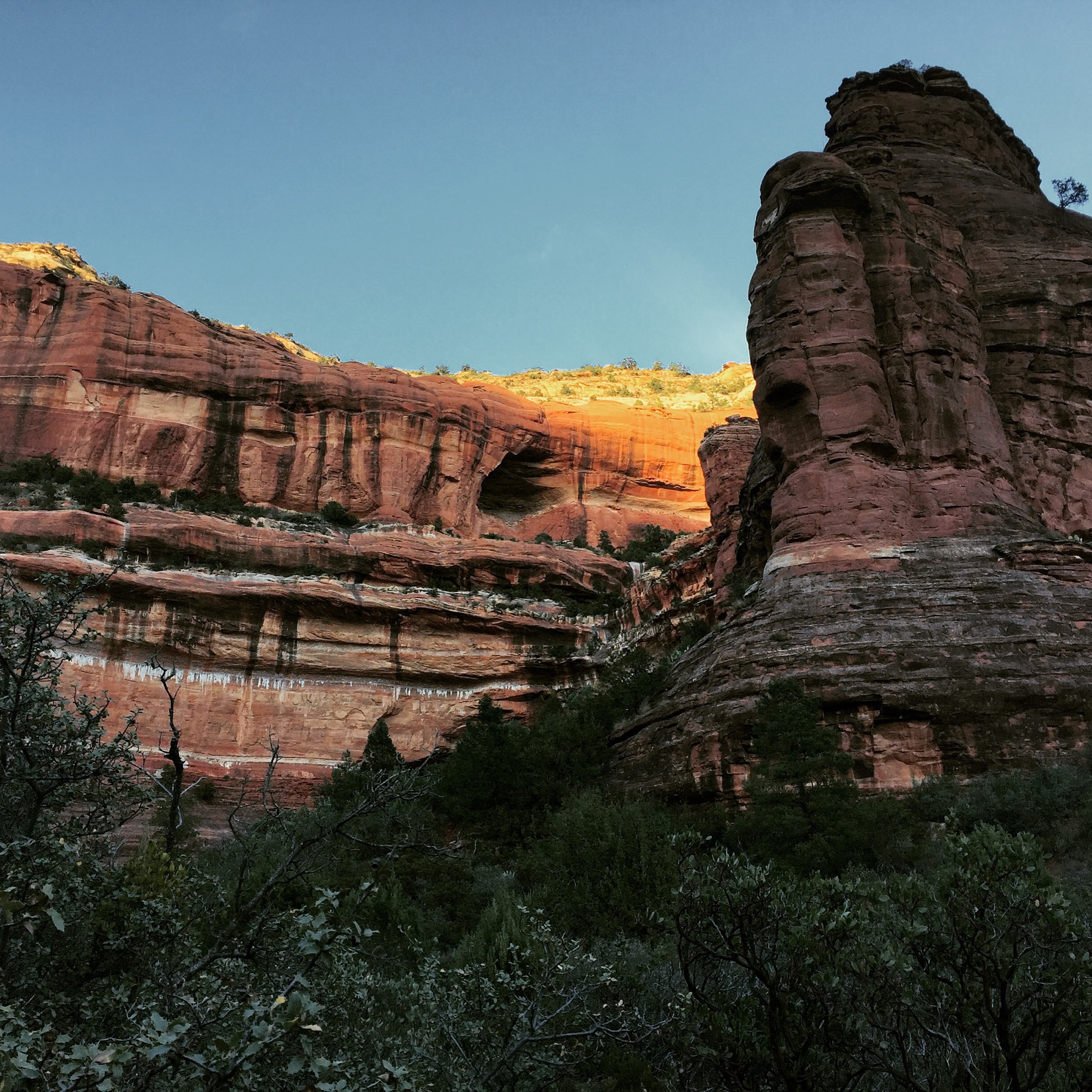 Christ-Centered Meditation