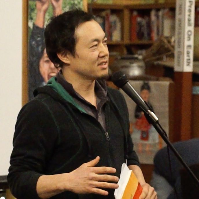 Storymobile Podcast