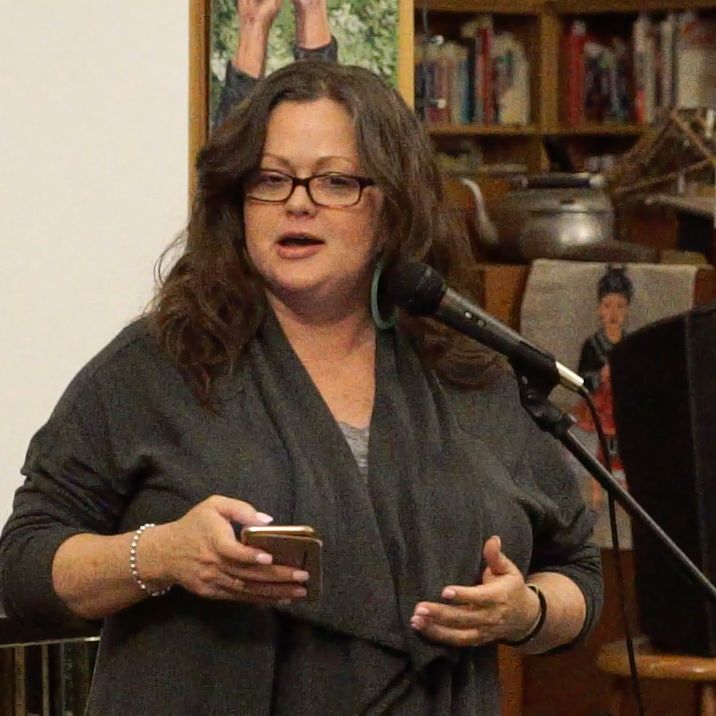 Storymobile Podcast
