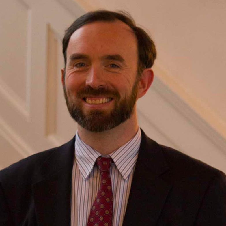 Reform and Renewal: The Religious Revolution of the 11th Century - by Dr. Vince Ryan