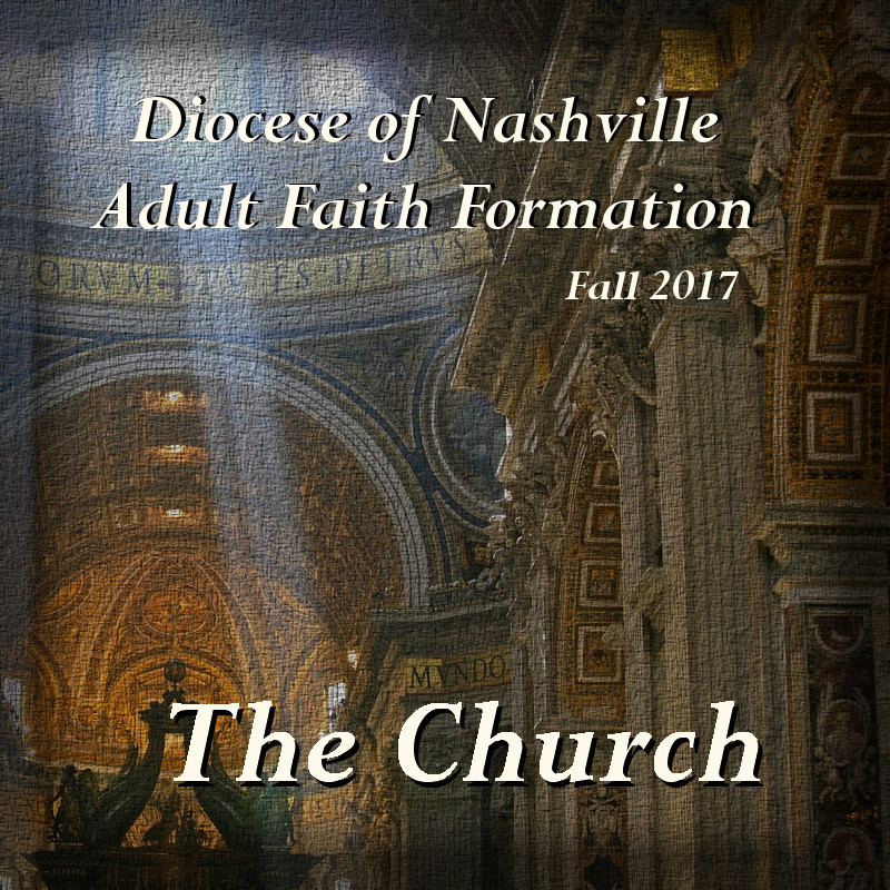 Sister Mary Madeline Todd, OP: Reconciling the Ideal and the Real